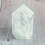 Crystal cracked obelisk 11
