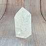 Crystal cracked obelisk 6