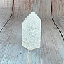 Crystal cracked obelisk 7