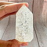 Crystal cracked obelisk 7