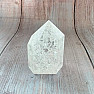 Crystal cracked obelisk 8