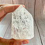 Crystal cracked obelisk 8