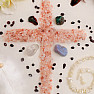 Christ's Jewels By Nefertitis