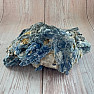 Kyanite blue druse Brazil 1