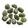 Vesuvianite tumbled A quality