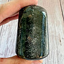 Labradorite freeform 1