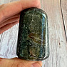 Labradorite freeform 1