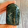Labradorite freeform 3