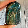 Labradorite freeform 3