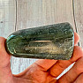 Labradorite freeform 4