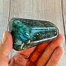 Labradorite freeform 4