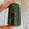 Labradorite freeform 5