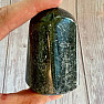 Labradorite freeform 5