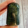 Labradorite freeform 9