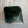 Labradorite raw polished point 1