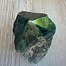 Labradorite raw polished point 2