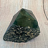 Labradorite raw polished point 3