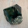 Labradorite raw polished point 3