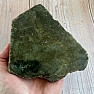 Labradorite semi-cut Madagascar P2-12