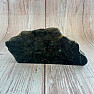 Labradorite semi-cut Madagascar P2-15