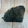 Labradorite semi-cut Madagascar P2-16