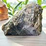 Labradorite semi-cut Madagascar P3-3