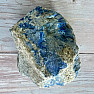 Lapis Lazuli raw Afghanistan 6