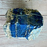 Lapis Lazuli raw Afghanistan 6