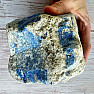 Lapis Lazuli raw Afghanistan 6