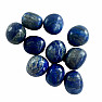 Lapis Lazuli tumbled A quality