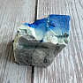 Lapis Lazuli raw Afghanistan 2