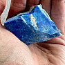 Lapis Lazuli raw Afghanistan 2