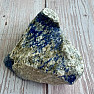 Lapis Lazuli raw Afghanistan 4