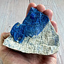 Lapis Lazuli raw Afghanistan 4