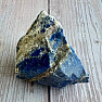 Lapis Lazuli raw Afghanistan 5