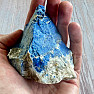 Lapis Lazuli raw Afghanistan 5