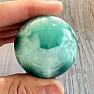 Larimar ball 35