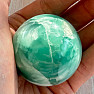 Larimar ball 39