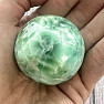 Larimar ball KO1