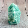 Larimar spike - obelisk 13
