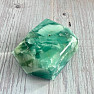 Larimar spike - obelisk 7