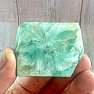 Larimar spike - obelisk 7