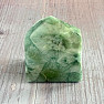 Larimar spike - obelisk 9