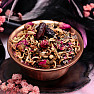Nefertiti fumigation mixture Sorceress - magical love ritual