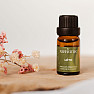 By Nefertitis blend of 100% essential oils SUMMER