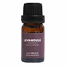 By Nefertitis Lavender 100% essential oil