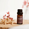 By Nefertitis Lavender 100% essential oil