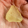 Libyan glass Egypt 10