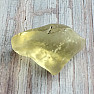 Libyan glass Egypt 11