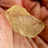 Libyan glass Egypt 13
